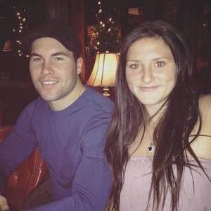 Meet your Posher, Alison